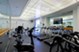 Parklane - Fitness - Photo 3 of 9