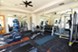 Crenshaw Grand - Fitness - Photo 8 of 21