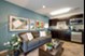 Stratton Park - Clubhouse - Photo 2 of 10
