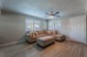 Metro @ 404 - Living - Photo 7 of 13