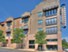 Sanctuary Lofts - Exterior - Photo 3 of 10