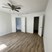 Eagle Creek Landing - Bedroom - Photo 8 of 8