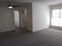 Willows - Living - Photo 8 of 20