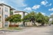 Vistas Two52 - Exterior - Photo 4 of 97