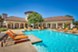 Mira Vista at La Cantera - San Antonio, TX - Photo 1 of 10