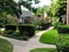 Oaks of Kingwood - Exterior - Photo 2 of 17