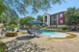 Vistas at Vance Jackson - Pool Area - Photo 5 of 39