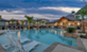 Ventana at Plum Creek - Pool - Photo 2 of 9