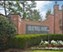 Chartwell Court - Entrance - Photo 3 of 22