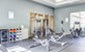 Nolina Flats - Fitness - Photo 7 of 10