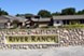 River Ranch - Entrance - Photo 2 of 28
