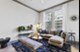 Towers at Mercer Crossing - Living - Photo 6 of 16