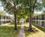 Sunset Gardens - Courtyard - Photo 8 of 14