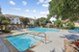 Sutton - Pool - Photo 2 of 25