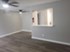 Highland Square - Living/Dining - Photo 8 of 33