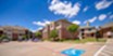 Cross Creek - Exterior - Photo 2 of 33