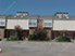 Oak Hills - Exterior 5 - Photo 6 of 7