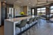 Mac 4460 - Clubhouse Kitchen/Bar - Photo 7 of 17
