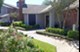 Porterwood - Exterior - Photo 4 of 13