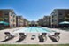 Hollyoak Senior Living - Pool - Photo 2 of 12