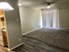 Brookmoore - Living Area - Photo 6 of 20