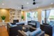 Bell Quarry Hill - Lobby - Photo 8 of 13