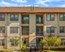 Residences at Salado - Exterior - Photo 3 of 13