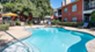 Gentry - Pool - Photo 3 of 14