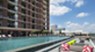 Ivy Park Place - Pool - Photo 8 of 47