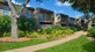 Stone Forest - Exterior - Photo 8 of 22