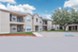 Vistas of Boerne Apartments - Exterior - Photo 4 of 38