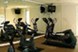 Northland Woods - Fitness Center - Photo 7 of 12