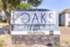 Oaks at La Cantera - Monument Sign - Photo 3 of 37