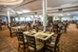 Brookdale West University - Dining Room - Photo 8 of 15