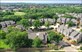 Waterchase Gardens - Aerial View - Photo 4 of 20