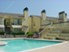 Palms at Cove View - Exterior 4 - Photo 4 of 6