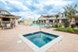 Citadel at Westpointe - Hot Tub - Photo 5 of 46