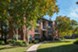 Woodland Park Westchase - Exterior - Photo 2 of 15
