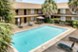 Fountain Park - Pool - Photo 4 of 7