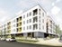 Pathways at Chalmers Courts East - Rendering - Photo 2 of 15