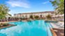 District at Leftbank - Pool - Photo 4 of 22