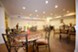 Lake Jackson Manor - Dining Area - Photo 5 of 10