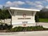 Chapman Crossings - Exterior - Photo 3 of 6