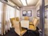 Briar Forest Lofts - Conference Room - Photo 8 of 20