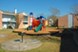 Breckenridge Court - Playground - Photo 3 of 3
