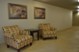 Zion Village - Lounge - Photo 6 of 11