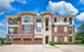 MAA Fairview - Building - Photo 4 of 27
