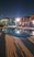 Gia @ Oak Forest - Pool - Photo 6 of 15