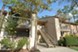 333 Holly - Exterior - Photo 2 of 16
