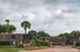 Resort Townhomes - Entrance - Photo 4 of 27